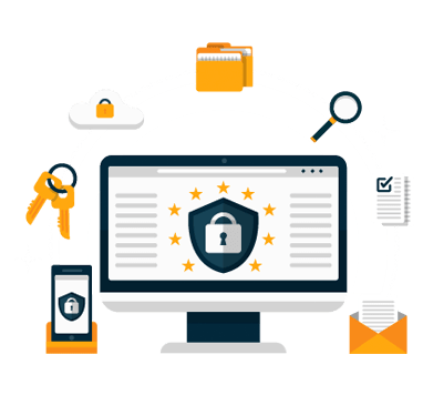 firewall-güvenlik-duvarı