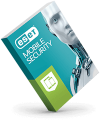 Eset