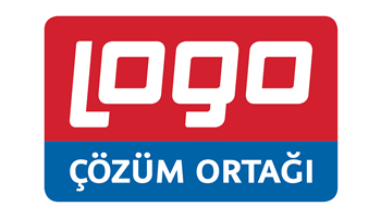 Logo muhasebe programı